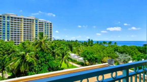 Perfect Suite to Live Miami Exp by the Beach